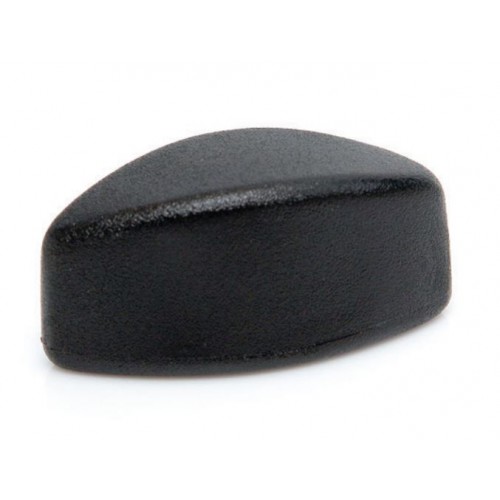 Female Wing Knob